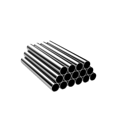 Roof Block Design